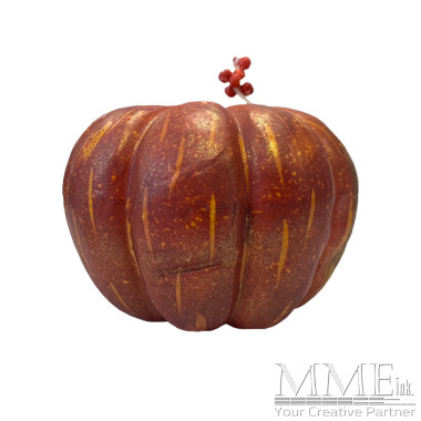 Weather Down Pumpkin